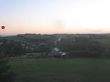 19 : 48