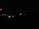22 : 44