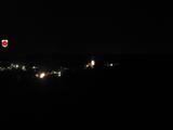 22 : 52