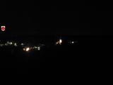 23 : 12
