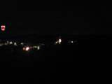 23 : 48