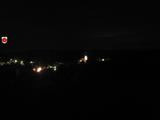 01 : 12