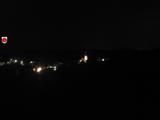 03 : 56