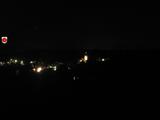 21 : 16