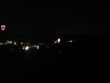 22 : 16