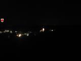 22 : 36