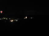 23 : 44