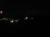 23 : 56
