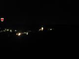 00 : 52