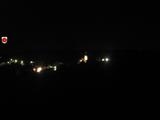 01 : 24