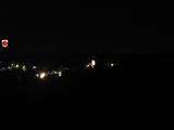 02 : 28