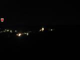 02 : 36
