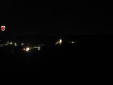 02 : 48