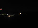 03 : 24