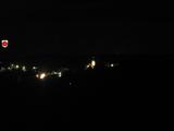 03 : 56