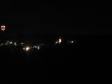 04 : 24