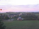 06 : 28