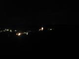 00 : 40