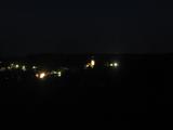 05 : 16