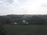 16 : 20