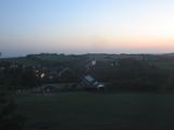 19 : 56