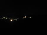 02 : 24