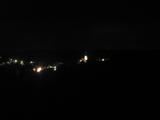 02 : 48