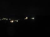 03 : 52