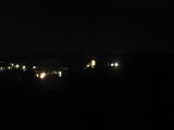 04 : 52