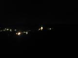 03 : 44