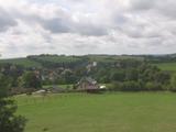 12 : 28