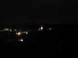 20 : 40