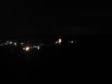 03 : 08