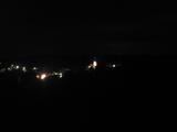 03 : 44