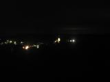 05 : 16