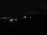 05 : 28