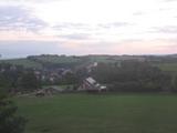 19 : 28