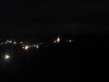 20 : 44