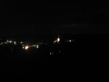 21 : 00