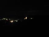 21 : 40