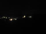 23 : 00