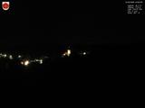 00 : 20