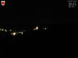 00 : 28