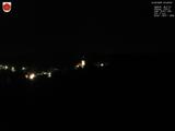 00 : 48