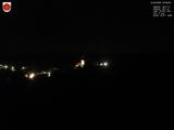 00 : 56