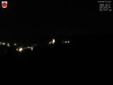 01 : 04