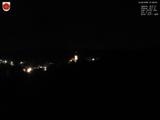 01 : 08