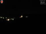 01 : 12
