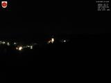 01 : 16