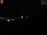 01 : 20